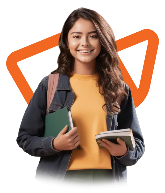 EDU Learning Experience