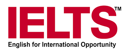 ilets